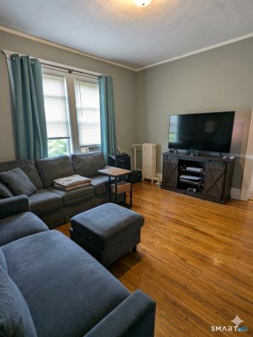 190 Enfield Street Hartford CT 06112