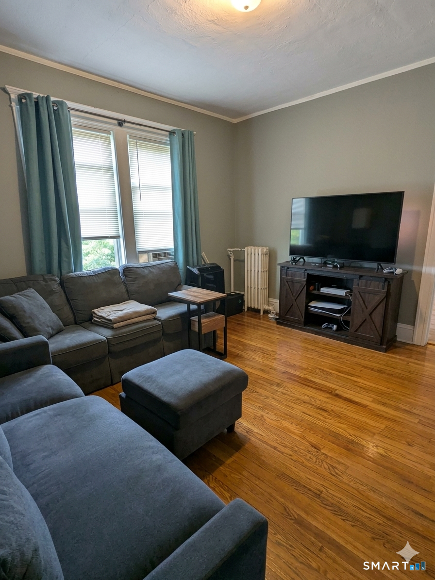 190 Enfield Street Hartford CT 06112