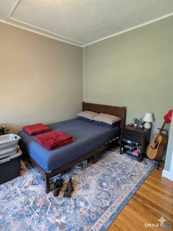 190 Enfield Street Hartford CT 06112