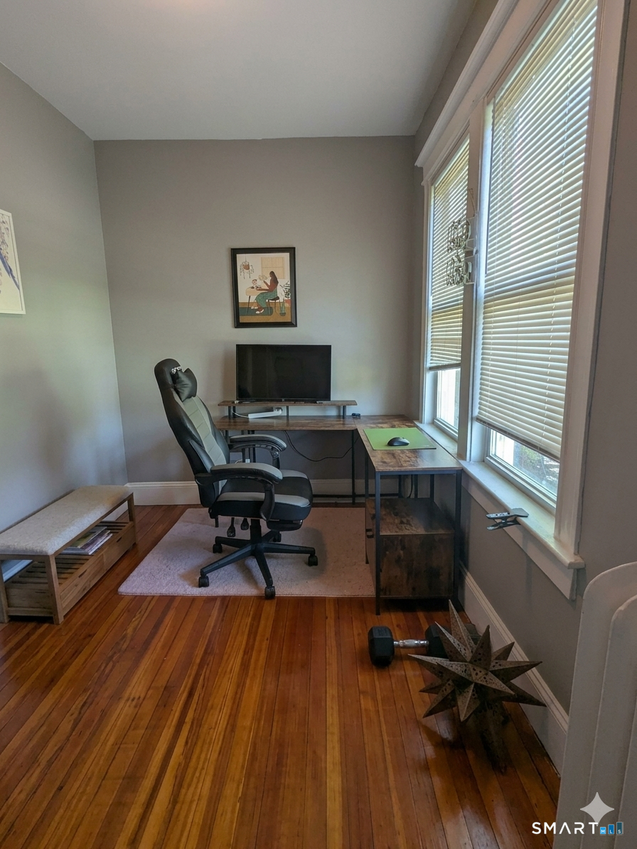 190 Enfield Street Hartford CT 06112