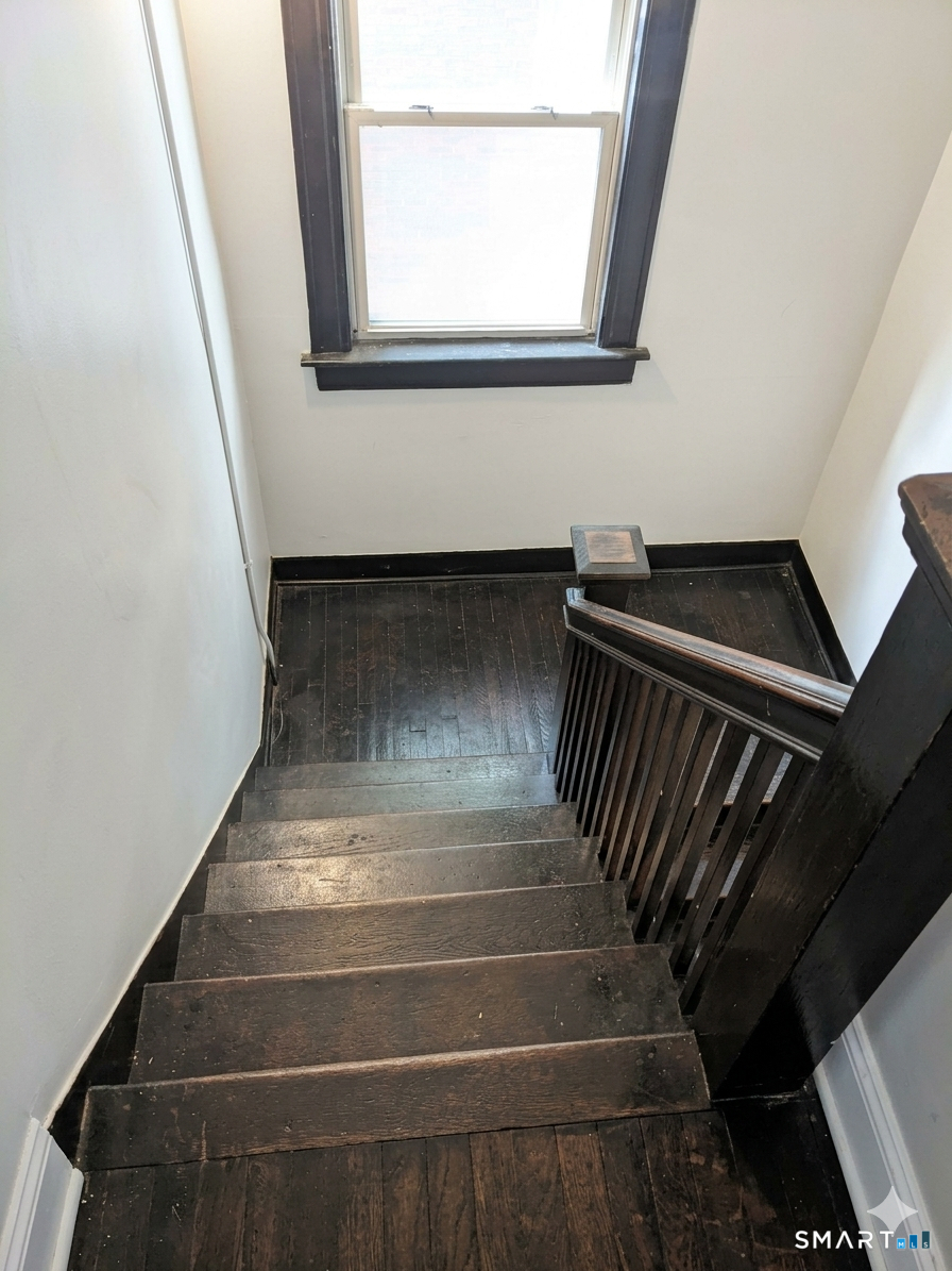 190 Enfield Street Hartford CT 06112