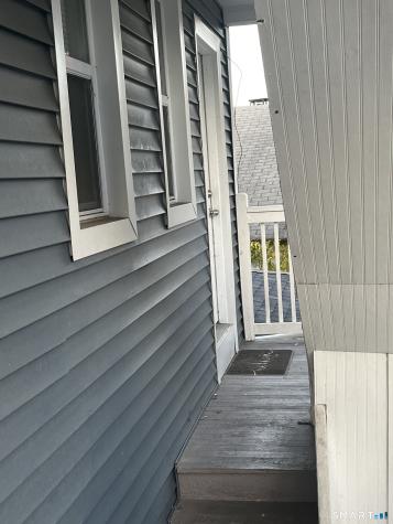 23 Highland Avenue Torrington CT 06790