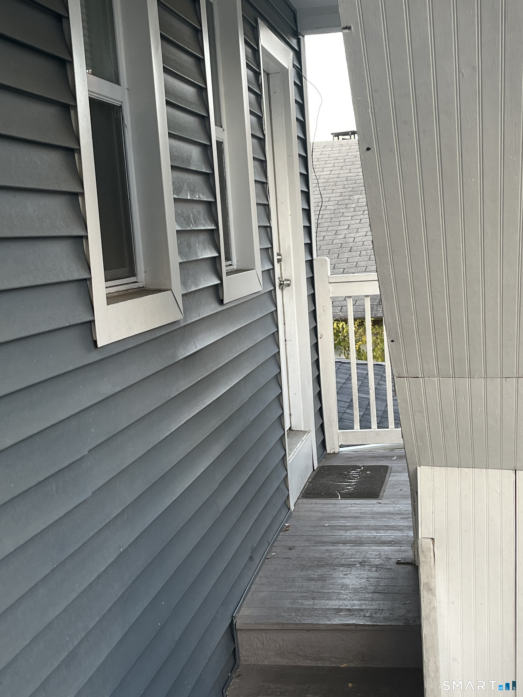 23 Highland Avenue Torrington CT 06790