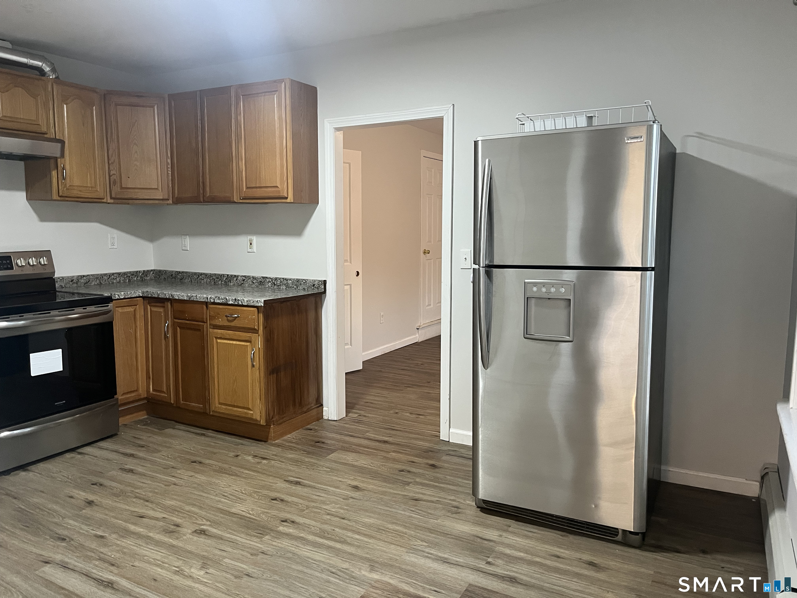 23 Highland Avenue Torrington CT 06790