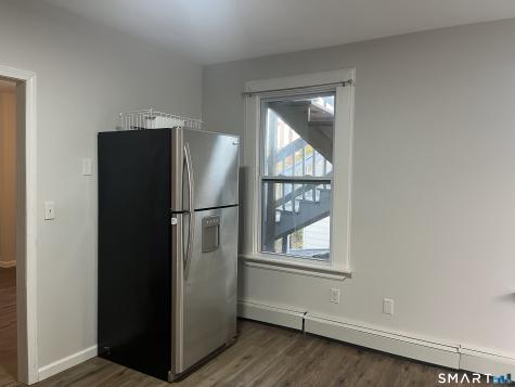 23 Highland Avenue Torrington CT 06790