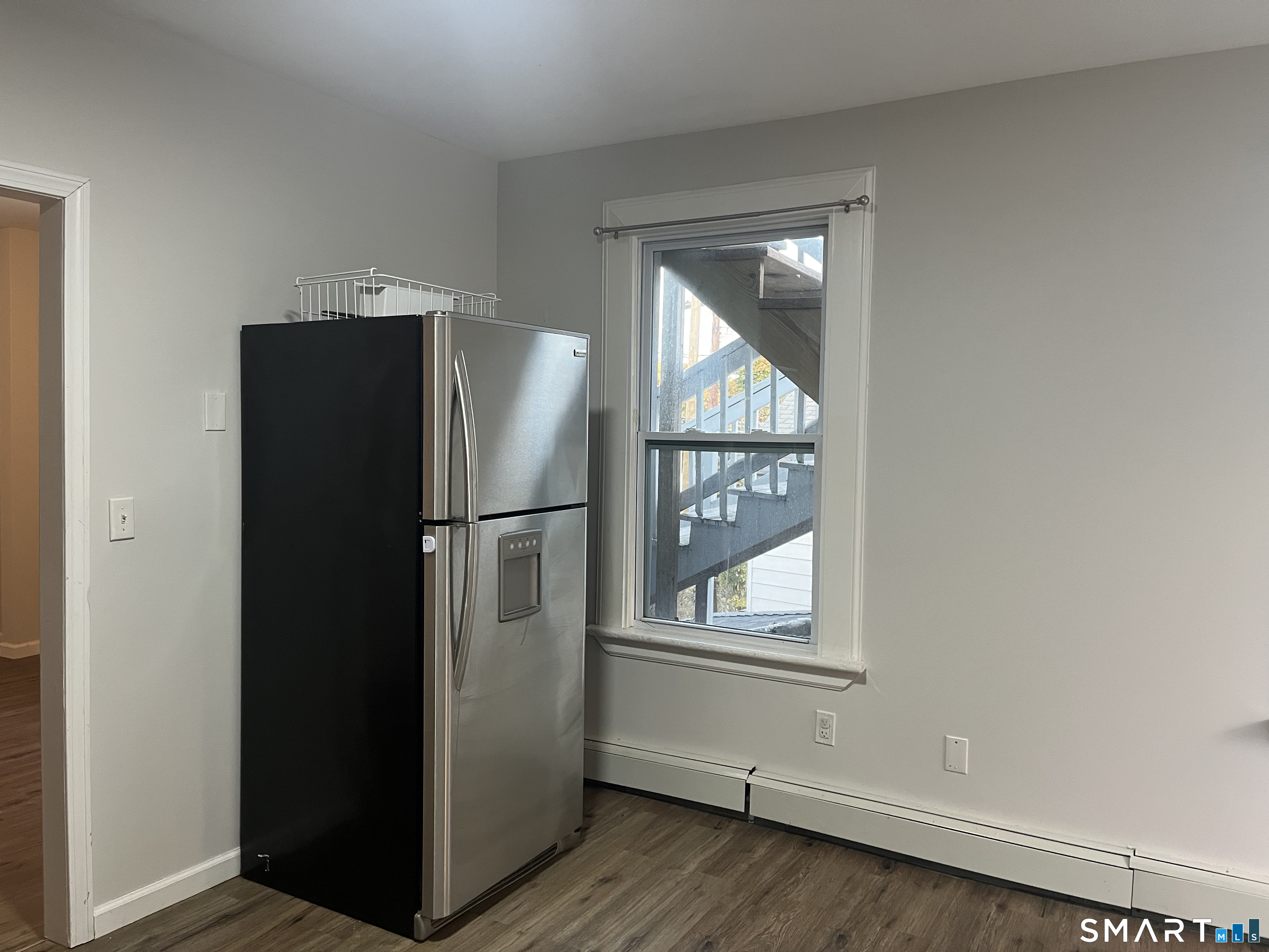 23 Highland Avenue Torrington CT 06790