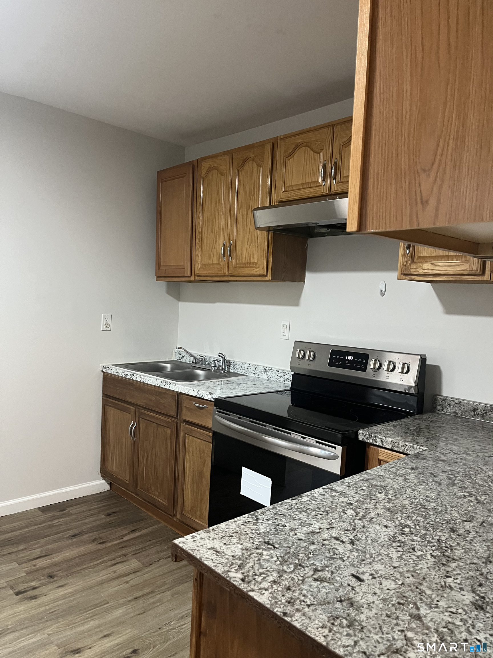 23 Highland Avenue Torrington CT 06790