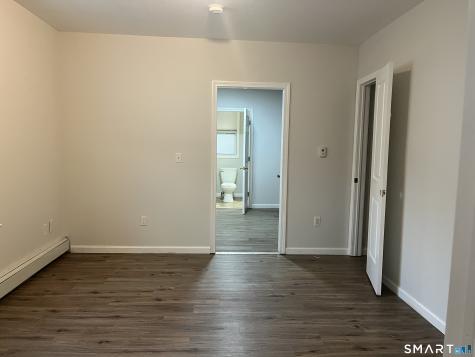 23 Highland Avenue Torrington CT 06790