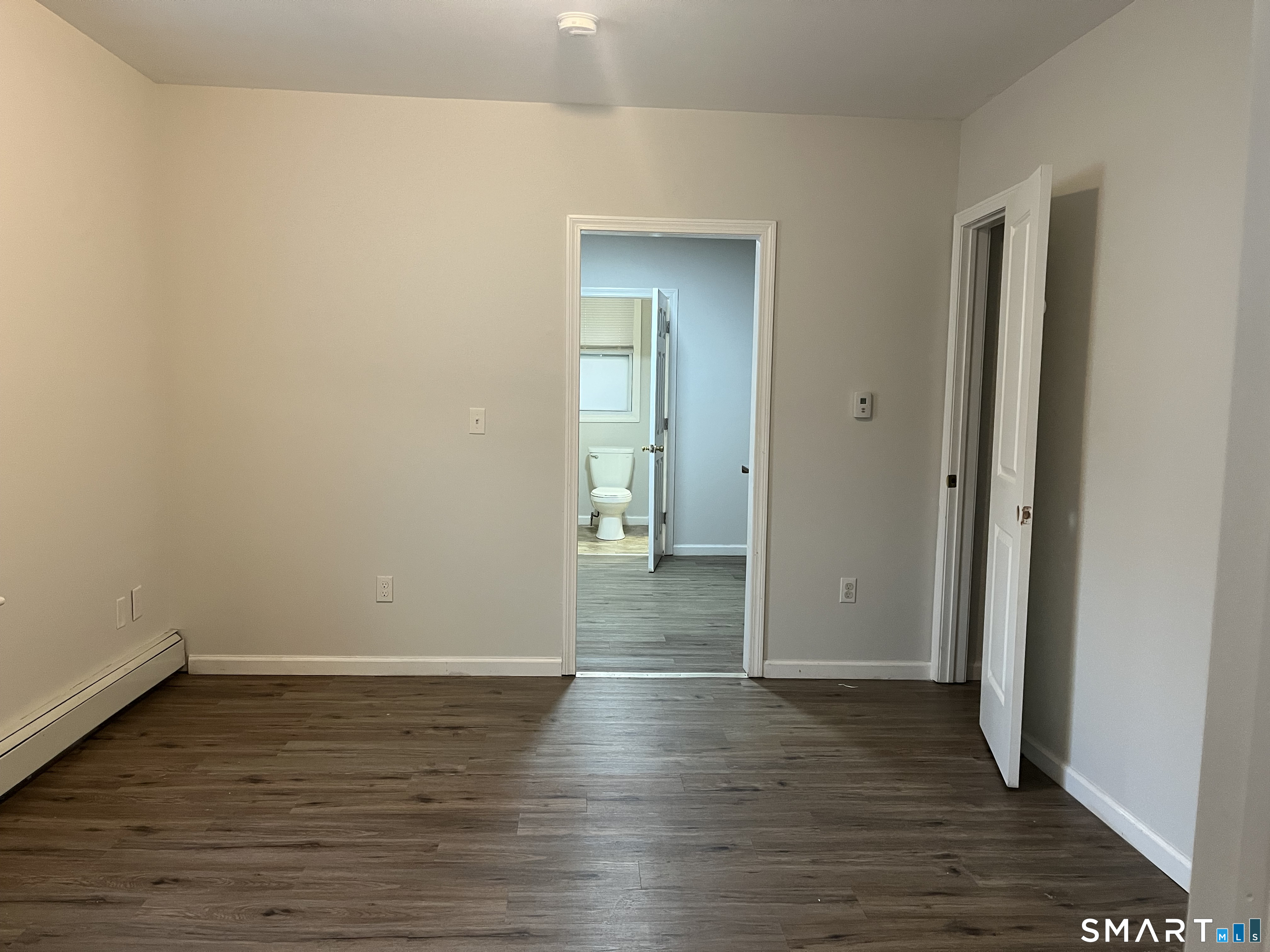 23 Highland Avenue Torrington CT 06790
