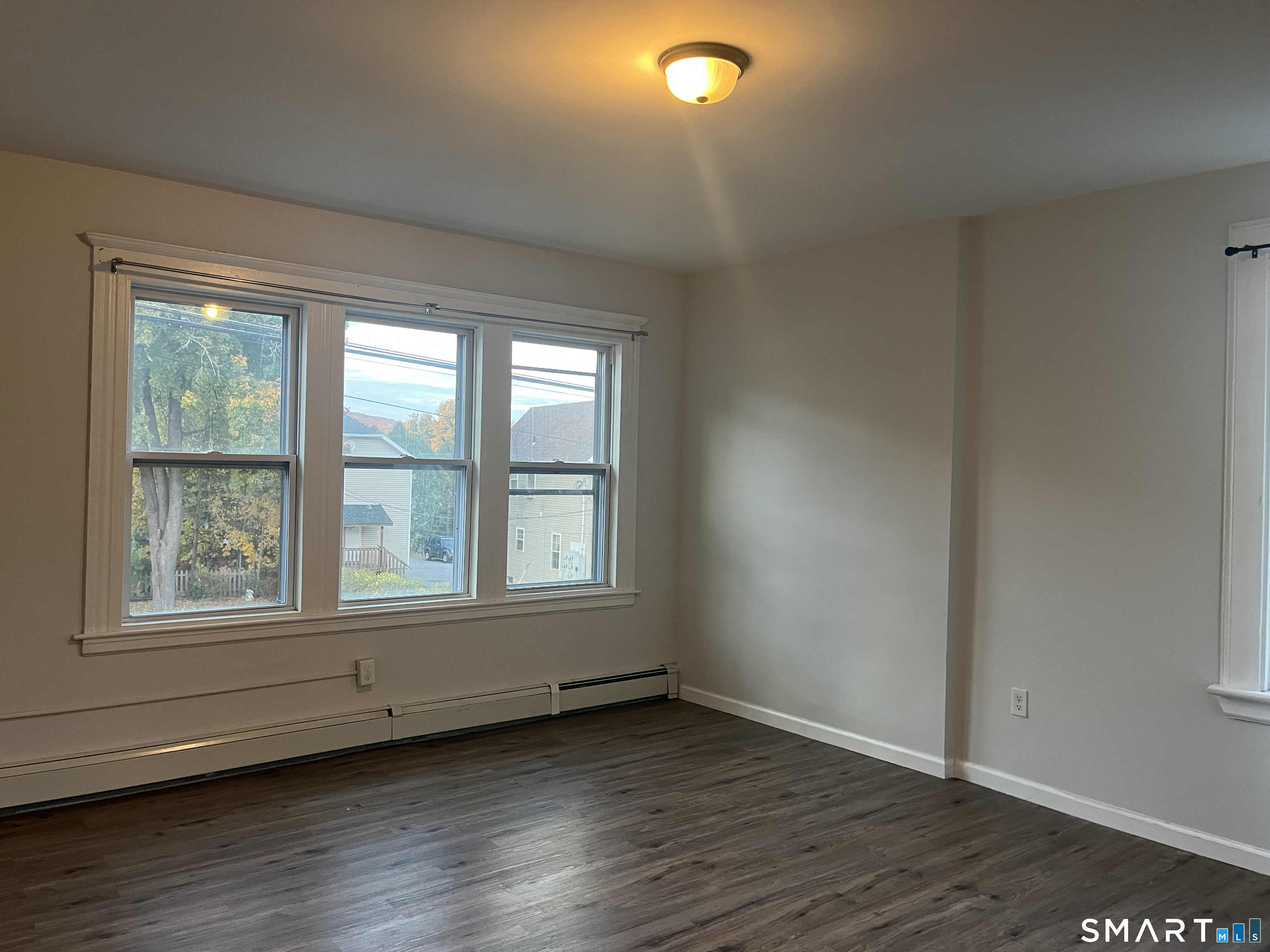 23 Highland Avenue Torrington CT 06790