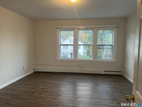 23 Highland Avenue Torrington CT 06790
