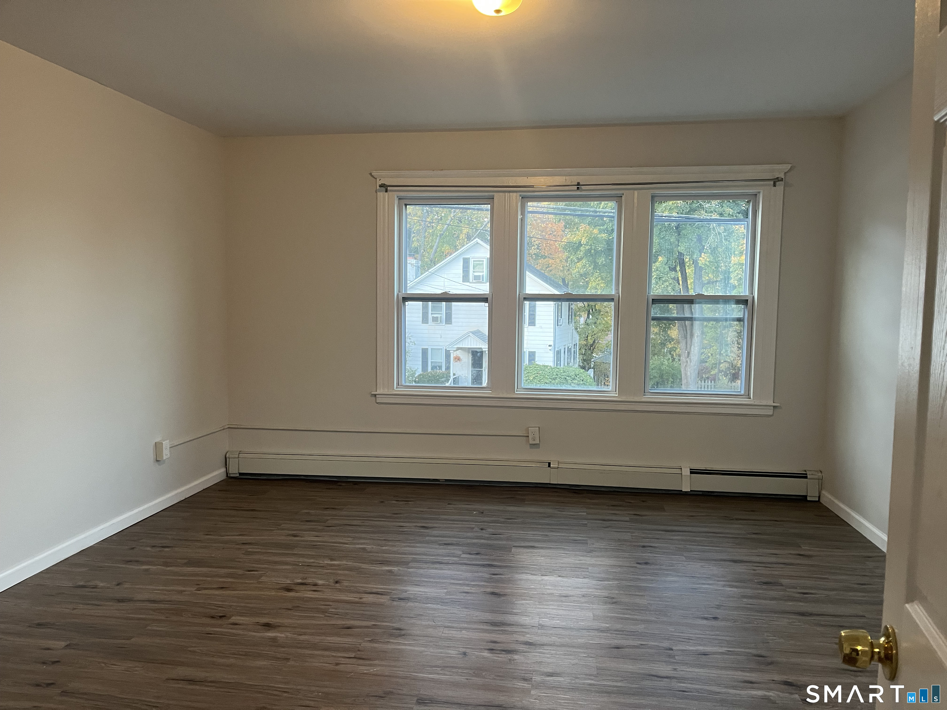 23 Highland Avenue Torrington CT 06790