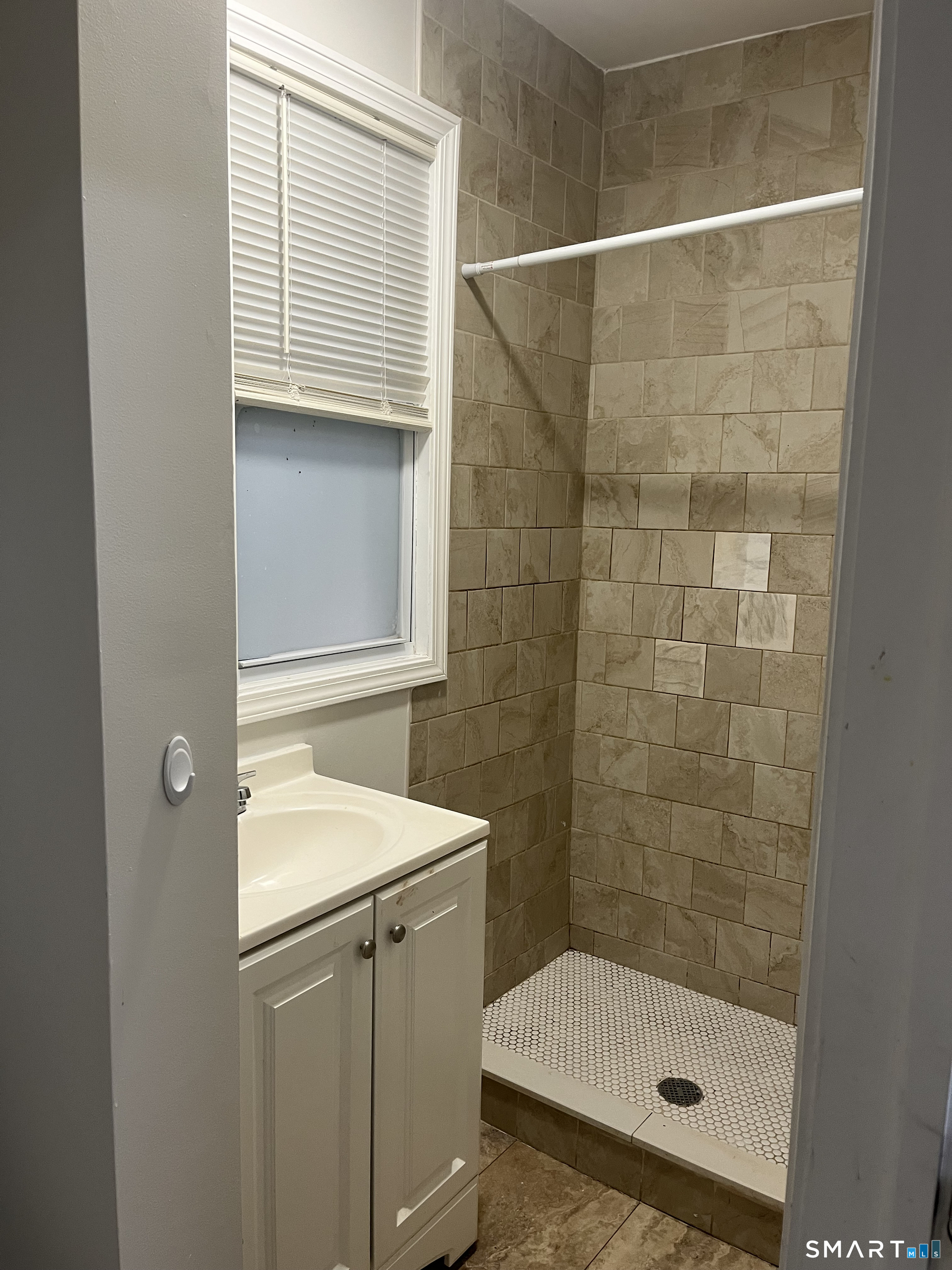 23 Highland Avenue Torrington CT 06790