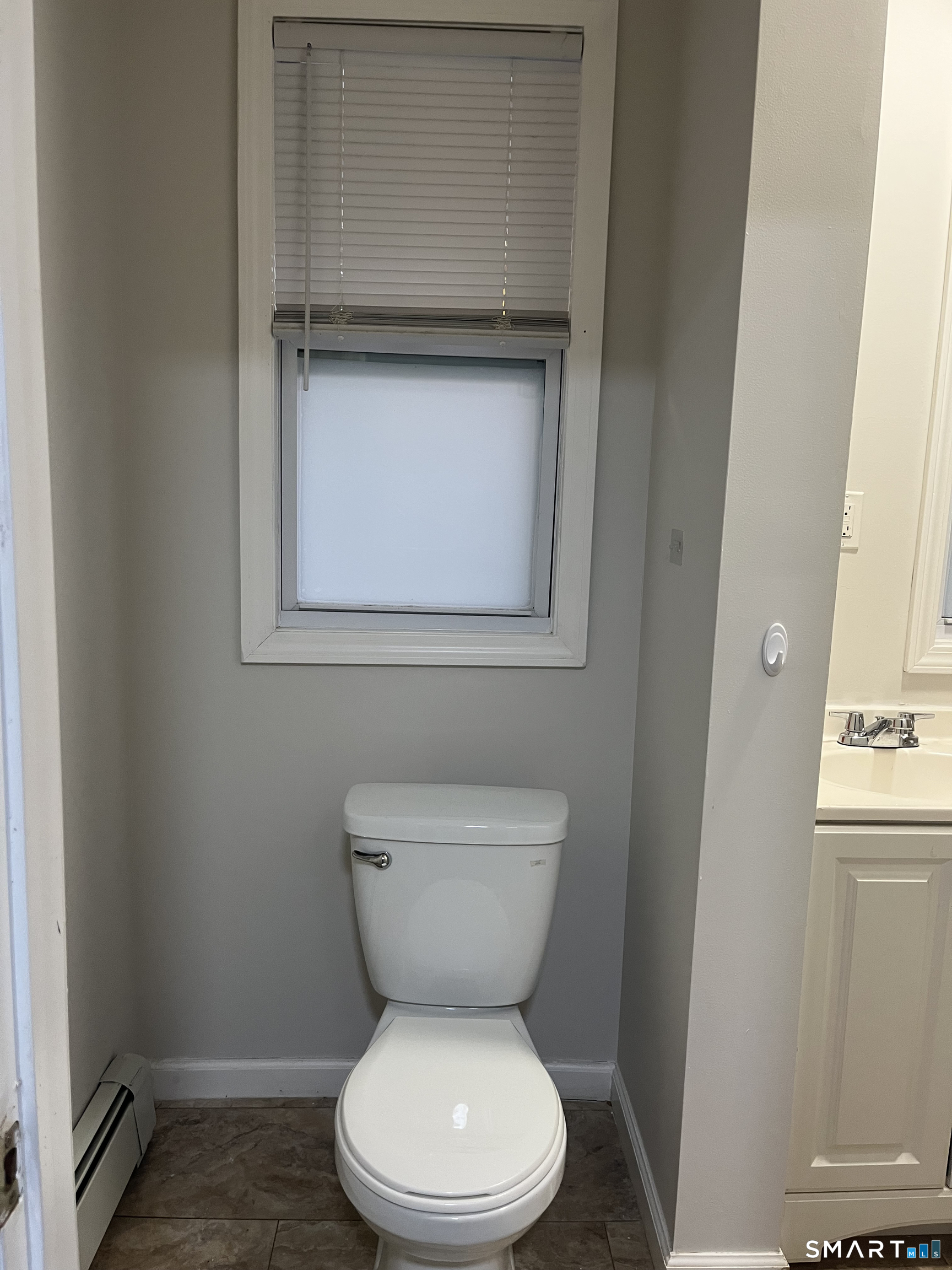 23 Highland Avenue Torrington CT 06790