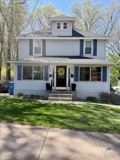 334 Summit Street Manchester CT 06040