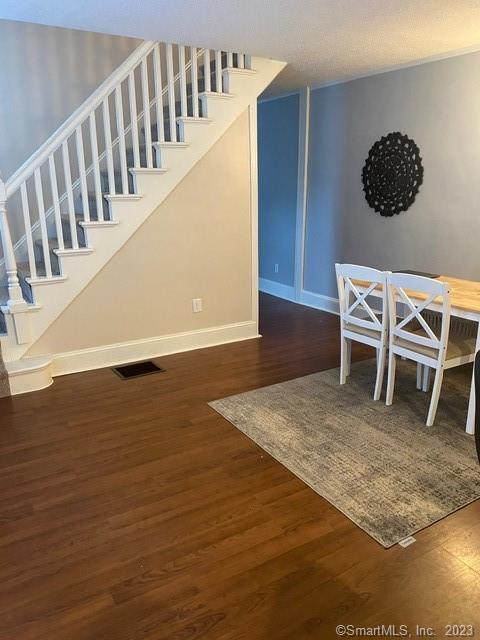 334 Summit Street Manchester CT 06040
