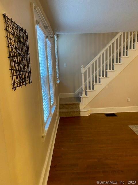 334 Summit Street Manchester CT 06040