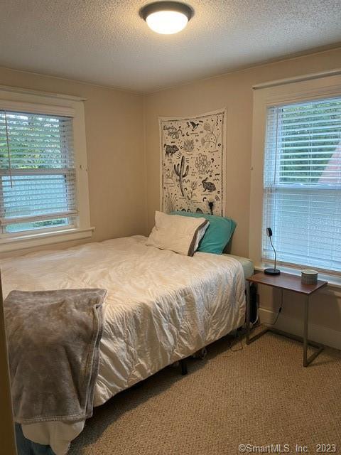 334 Summit Street Manchester CT 06040