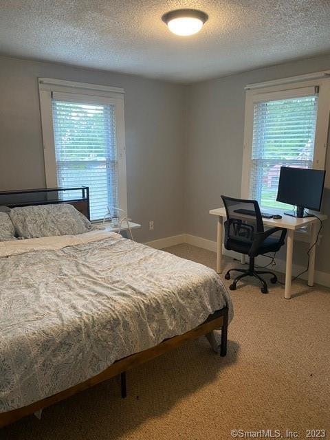 334 Summit Street Manchester CT 06040