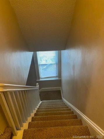 334 Summit Street Manchester CT 06040