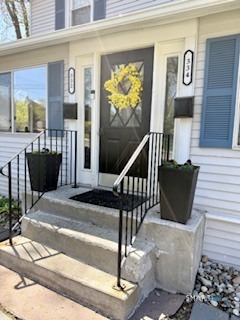 334 Summit Street Manchester CT 06040