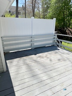334 Summit Street Manchester CT 06040