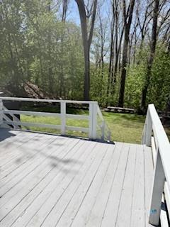 334 Summit Street Manchester CT 06040
