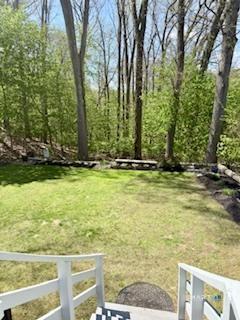 334 Summit Street Manchester CT 06040