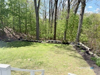 334 Summit Street Manchester CT 06040