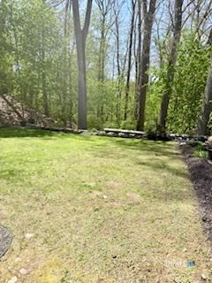 334 Summit Street Manchester CT 06040