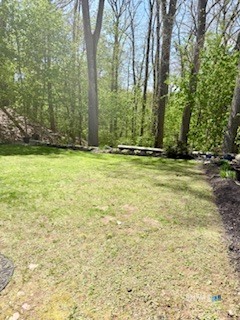 334 Summit Street Manchester CT 06040