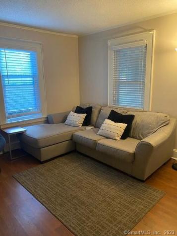 334 Summit Street Manchester CT 06040