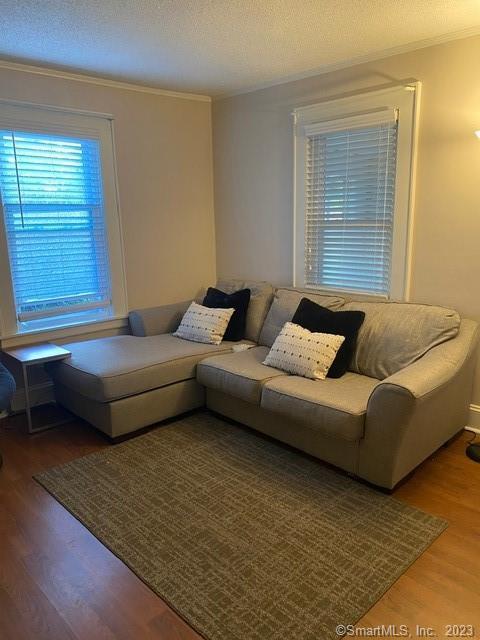 334 Summit Street Manchester CT 06040