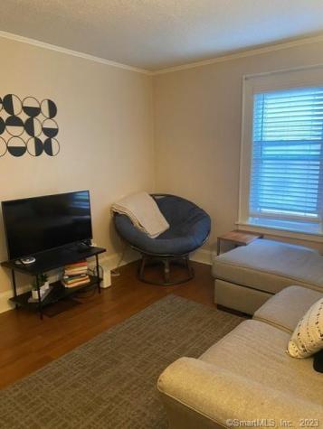 334 Summit Street Manchester CT 06040