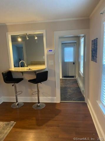 334 Summit Street Manchester CT 06040