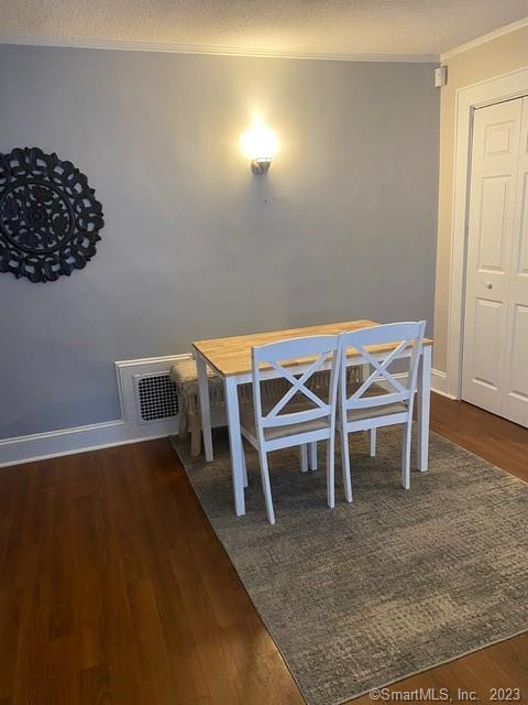 334 Summit Street Manchester CT 06040