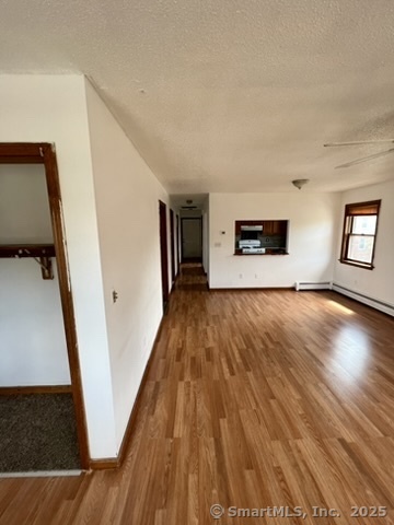 320 Garden Street Hartford CT 06112