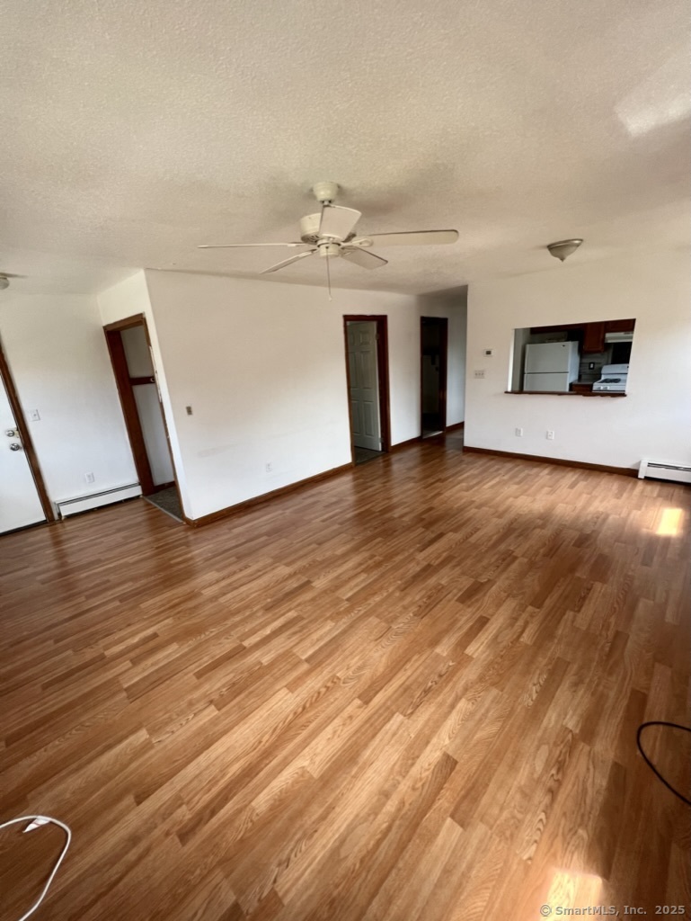 320 Garden Street Hartford CT 06112