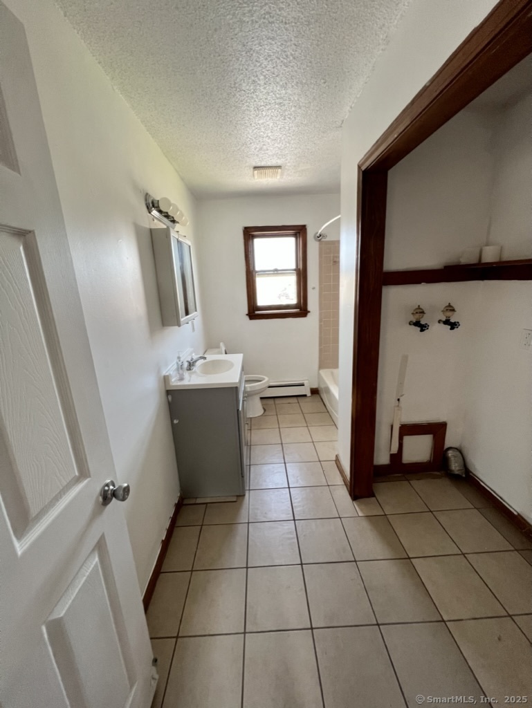 320 Garden Street Hartford CT 06112