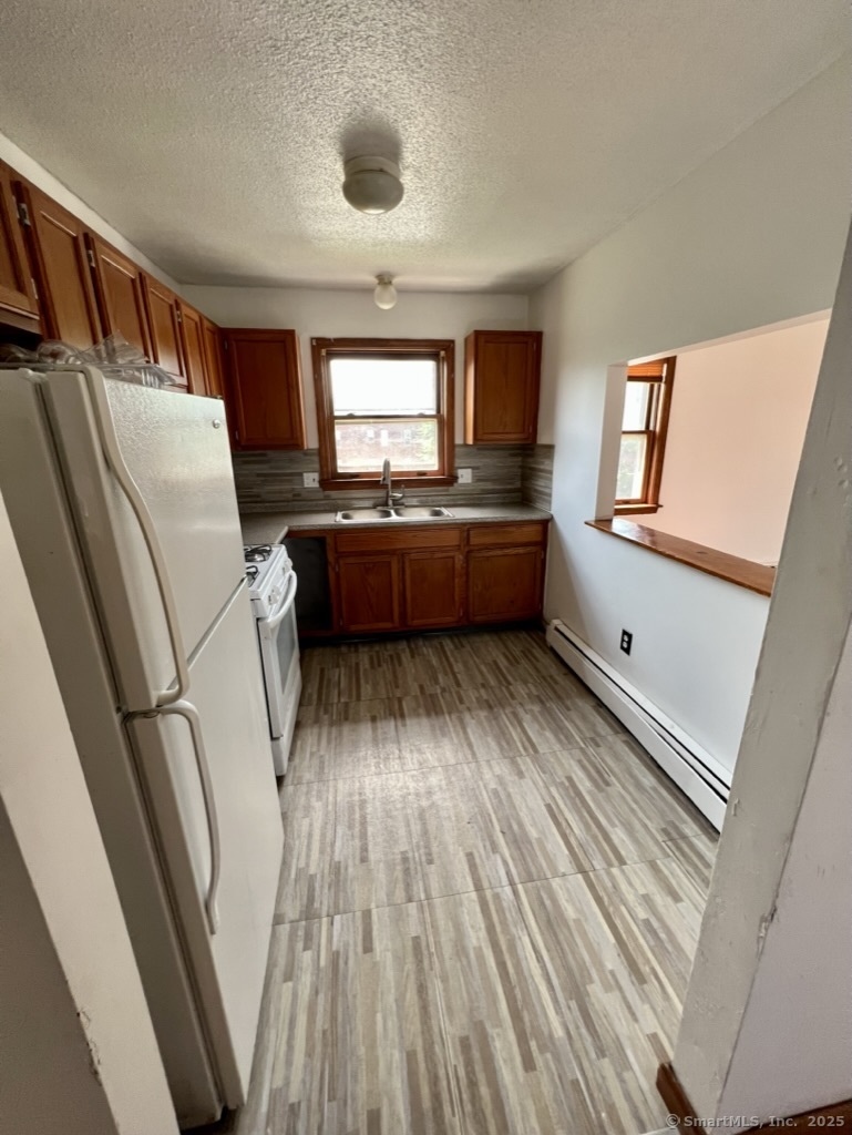 320 Garden Street Hartford CT 06112