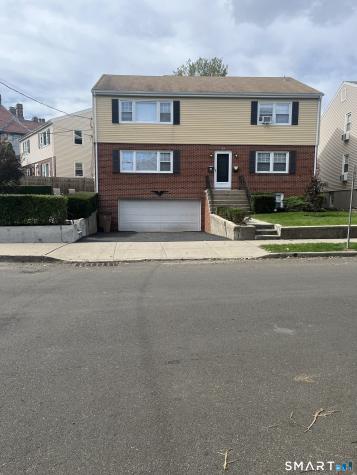 24 Mayflower Avenue Stamford CT 06906