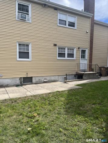 24 Mayflower Avenue Stamford CT 06906