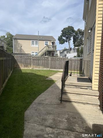 24 Mayflower Avenue Stamford CT 06906