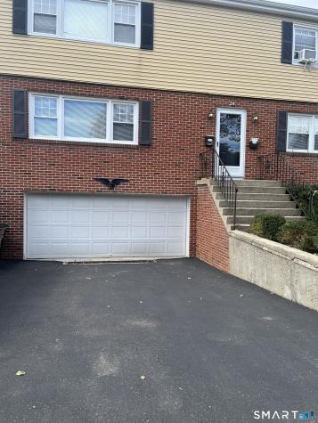 24 Mayflower Avenue Stamford CT 06906