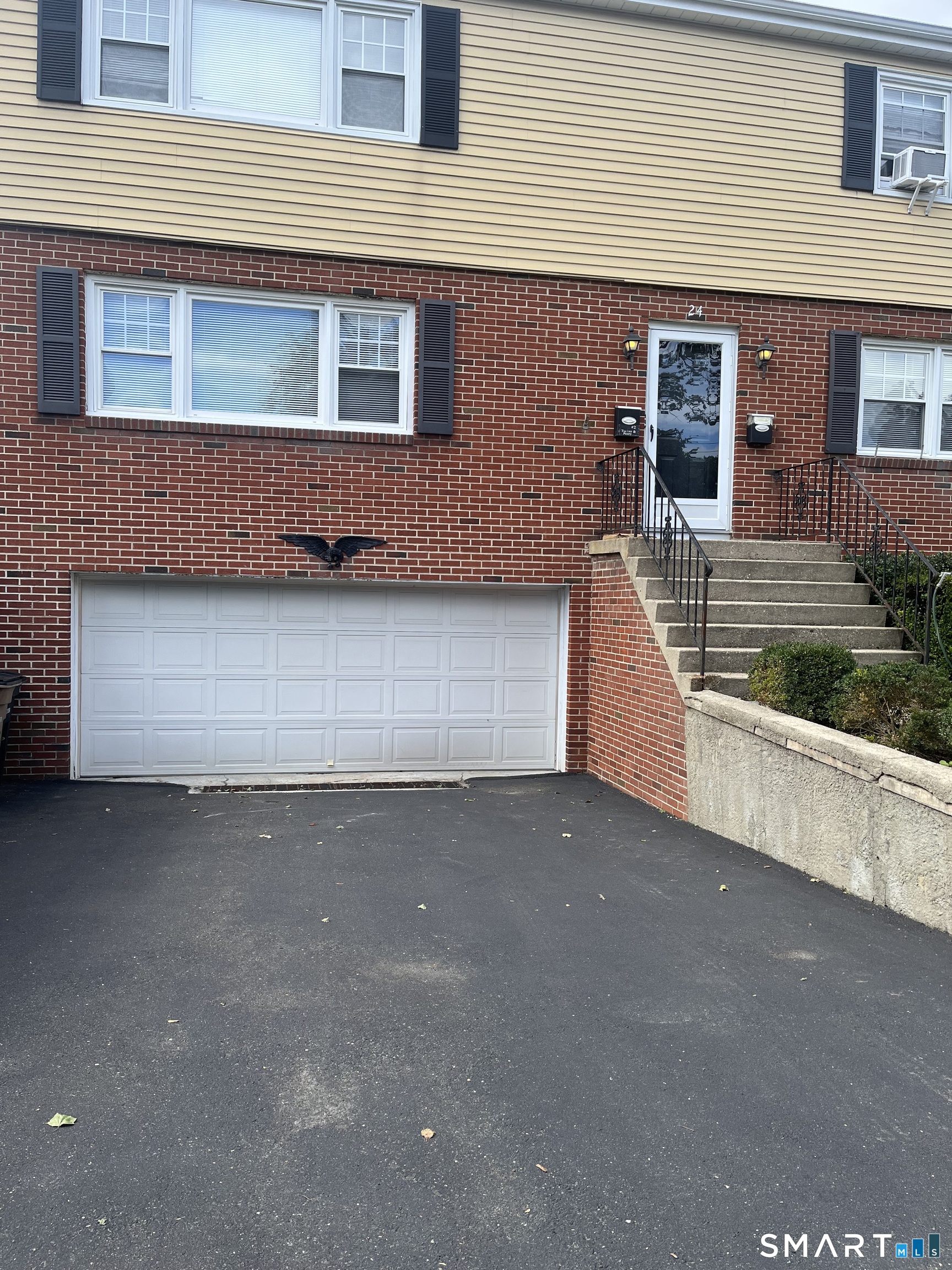 24 Mayflower Avenue Stamford CT 06906