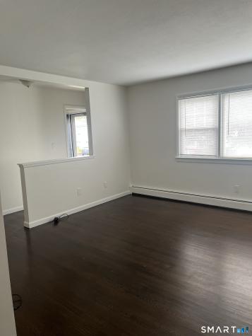 24 Mayflower Avenue Stamford CT 06906