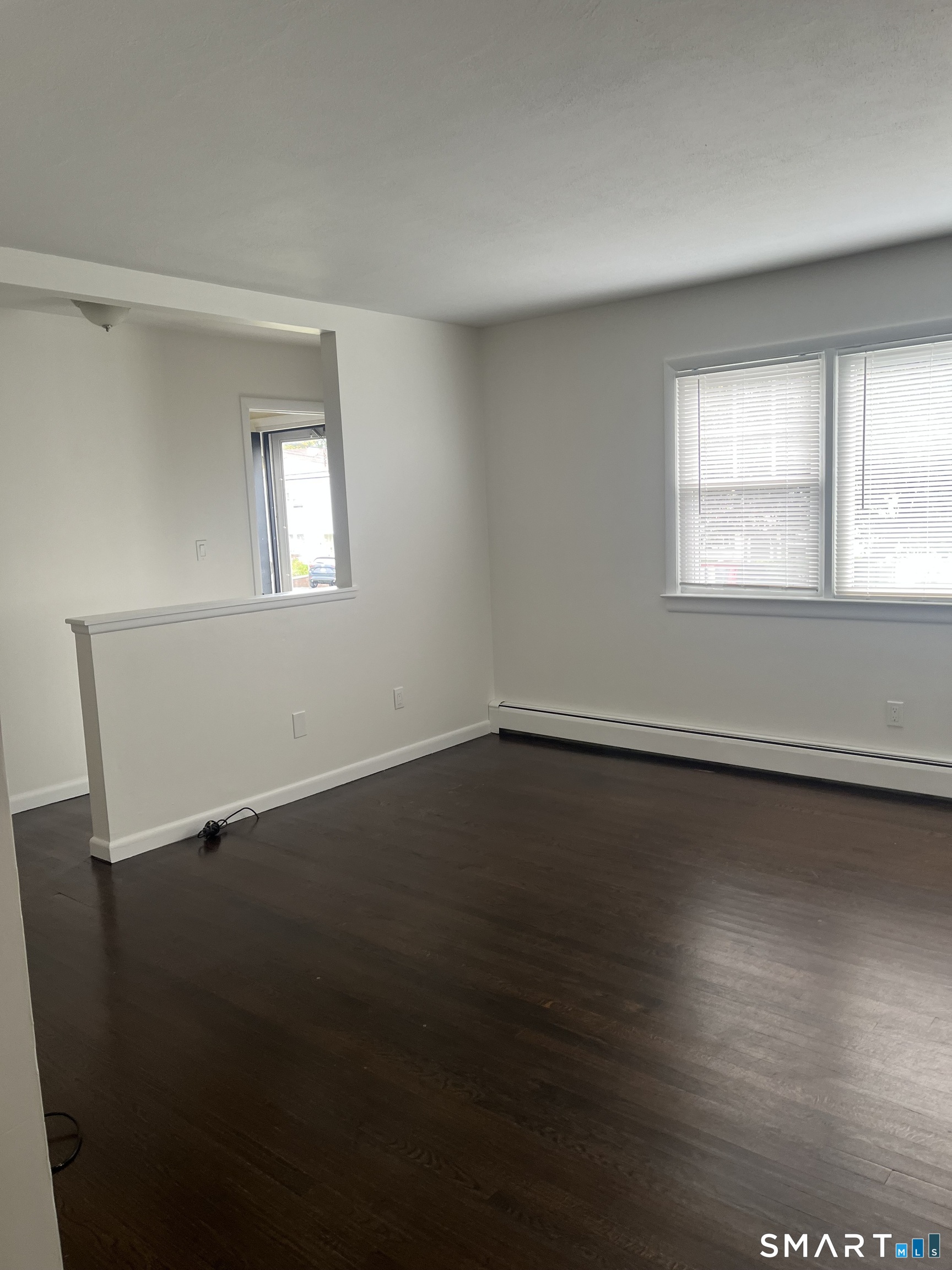24 Mayflower Avenue Stamford CT 06906