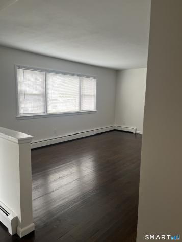 24 Mayflower Avenue Stamford CT 06906