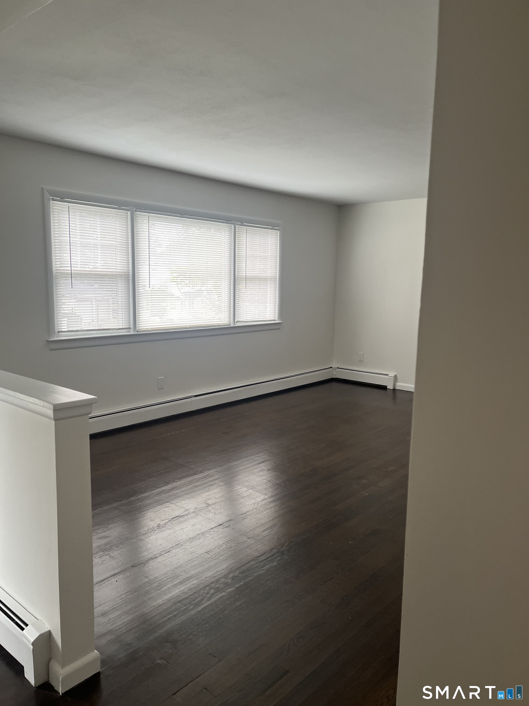 24 Mayflower Avenue Stamford CT 06906