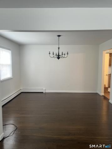 24 Mayflower Avenue Stamford CT 06906